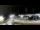 Webcam in Cavalaire-sur-Mer, 5.6 km