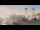 Webcam in Cavalaire-sur-Mer, 7.9 km