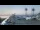 Webcam in Cavalaire-sur-Mer, 0 mi away