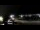 Webcam in Cavalaire-sur-Mer, 0 mi away