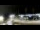 Webcam in Cavalaire-sur-Mer, 13.8 km