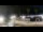Webcam in Cavalaire-sur-Mer, 4.5 km entfernt