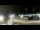 Webcam in Cavalaire-sur-Mer, 13.8 km