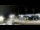Webcam in Cavalaire-sur-Mer, 11.6 km entfernt