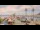 Webcam in Cavalaire-sur-Mer, 4.5 km