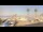Webcam in Cavalaire-sur-Mer, 1.7 mi away