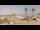 Webcam in Cavalaire-sur-Mer, 1.7 mi away