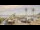 Webcam in Cavalaire-sur-Mer, 13.8 km