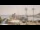 Webcam in Cavalaire-sur-Mer, 127.8 km entfernt