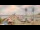 Webcam in Cavalaire-sur-Mer, 13.5 km