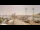 Webcam in Cavalaire-sur-Mer, 0 mi away