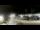Webcam in Cavalaire-sur-Mer, 1.7 mi away