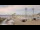 Webcam in Cavalaire-sur-Mer, 0 km