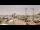 Webcam in Cavalaire-sur-Mer, 0 km