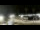 Webcam in Cavalaire-sur-Mer, 4.7 mi away