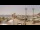 Webcam in Cavalaire-sur-Mer, 0 km