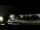 Webcam in Cavalaire-sur-Mer, 0 km entfernt