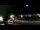 Webcam in Cavalaire-sur-Mer, 1.7 mi away