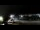 Webcam in Cavalaire-sur-Mer, 0 km