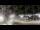 Webcam in Cavalaire-sur-Mer, 5.6 km entfernt