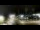 Webcam in Cavalaire-sur-Mer, 11.6 km