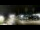 Webcam in Cavalaire-sur-Mer, 13.8 km