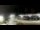 Webcam in Cavalaire-sur-Mer, 4.5 km entfernt