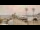Webcam in Cavalaire-sur-Mer, 0 mi away