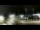 Webcam in Cavalaire-sur-Mer, 4.5 mi away