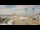 Webcam in Cavalaire-sur-Mer, 5 mi away