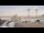 Webcam in Cavalaire-sur-Mer, 13 km