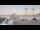 Webcam in Cavalaire-sur-Mer, 13 km
