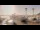 Webcam in Cavalaire-sur-Mer, 13 km