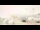 Webcam in Cavalaire-sur-Mer, 13 km