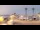 Webcam in Cavalaire-sur-Mer, 13.5 km