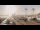 Webcam in Cavalaire-sur-Mer, 0 km