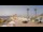 Webcam in Cavalaire-sur-Mer, 13 km entfernt