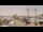 Webcam in Cavalaire-sur-Mer, 0 mi away
