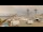 Webcam in Cavalaire-sur-Mer, 4.5 km
