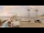Webcam in Cavalaire-sur-Mer, 4.5 km