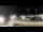 Webcam in Cavalaire-sur-Mer, 13.5 km