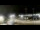 Webcam in Cavalaire-sur-Mer, 13.5 km