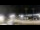 Webcam in Cavalaire-sur-Mer, 13.5 km