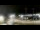 Webcam in Cavalaire-sur-Mer, 13.5 km entfernt