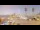 Webcam in Cavalaire-sur-Mer, 4.5 km entfernt
