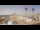 Webcam in Cavalaire-sur-Mer, 7.9 km