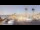 Webcam in Cavalaire-sur-Mer, 7.9 km