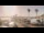 Webcam in Cavalaire-sur-Mer, 5.6 km