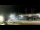 Webcam in Cavalaire-sur-Mer, 13.8 km entfernt