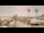 Webcam in Cavalaire-sur-Mer, 4.5 km